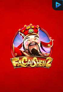 Bocoran RTP Fa Cai Shen 2 di Timur188 Generator RTP Live Slot Resmi dan Akurat