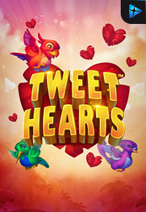 Bocoran RTP Tweethearts foto di Timur188 Generator RTP Live Slot Resmi dan Akurat