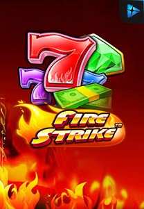 Bocoran RTP Fire Strike di Timur188 Generator RTP Live Slot Resmi dan Akurat
